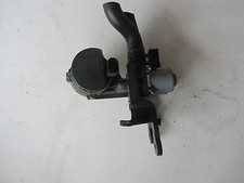 Audi A6 4F Ventileinheit Wasserventil Heizungsventil 4F1 959 617 4F1959617A