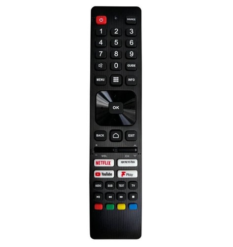 Neu shw rmc 0137n für - neu,
