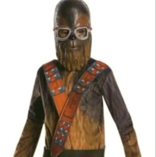 Chewbacca star wars - chewbacca,