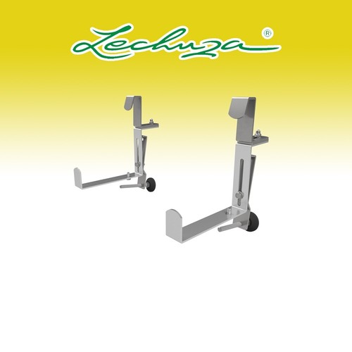 Blumenkastenhalter typ lechuza - blumenkastenhalter,