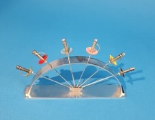 (K12) WMF Bienenkorbmarke