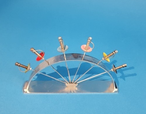 Wmf bienenkorbmarke - (k12),