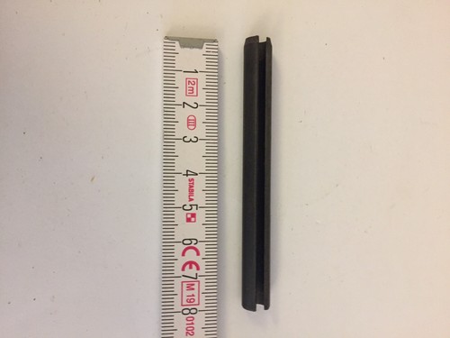 10x spannhülsen von - 10x,