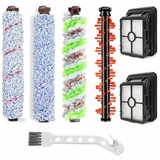 Bürstenrolle filter für - bürstenrolle,