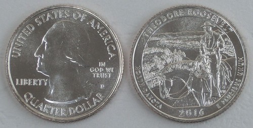 Usa quarter america - usa, the