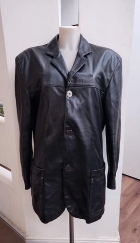 Versace jeans couture jacke - versace,
