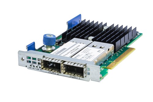 Bundle hp 544flr - hp,