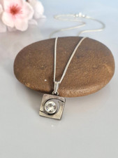 Wunderschöner Anhänger