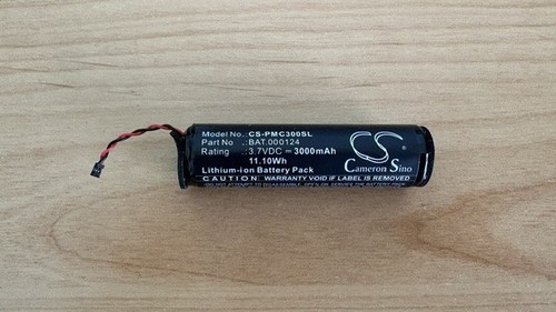 Akku 3000mah für philip - 3000mah,