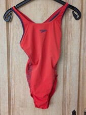 Speedo Damen Badeanzug