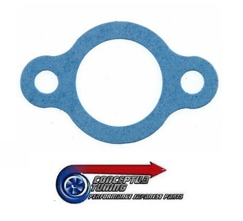 Spec niedriger - oe,