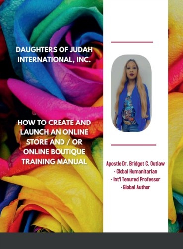 How start online store - to,