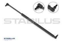 STABILUS 265802 Gasfeder