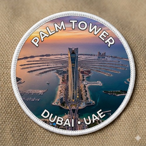 Burj arab hotel dubai - 3", al