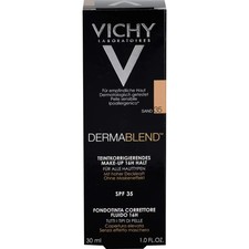 VICHY DERMABLEND Make-up 35 30