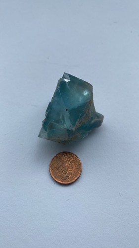 Fluorit aus china 0x3 7x3 - aus, china_3,0x3,7x3,7