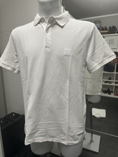 Poloshirt Better Rich XL weiß