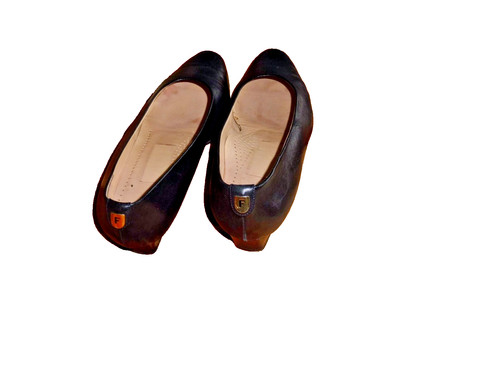 Ferdy pumps 6 - ,