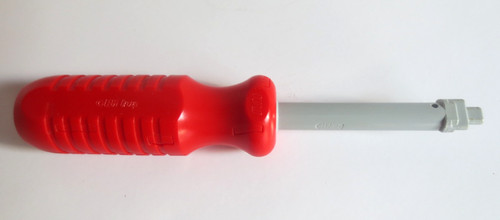 Lego duplo toolo werkzeug - duplo,