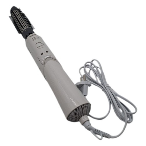 Airstyler serie 7000 - serie, –