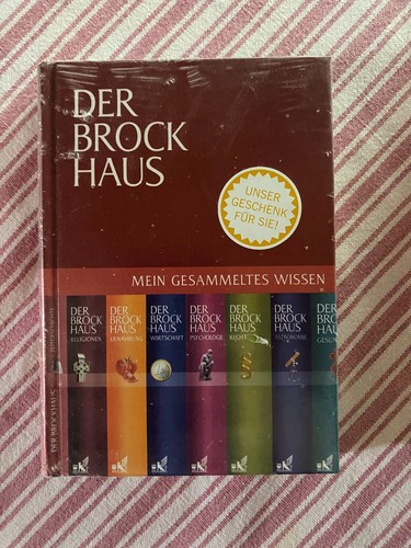 Notizbuch werbemittel der - werbemittel,
