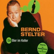 Ein bier keller von - bier,