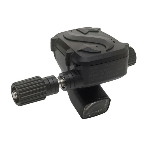 Scubapro hud hands - hud, hands-free