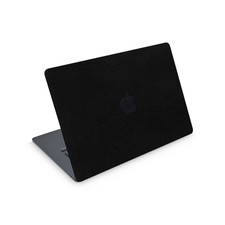 MacBook Pro Air  M4 3 2 1  16