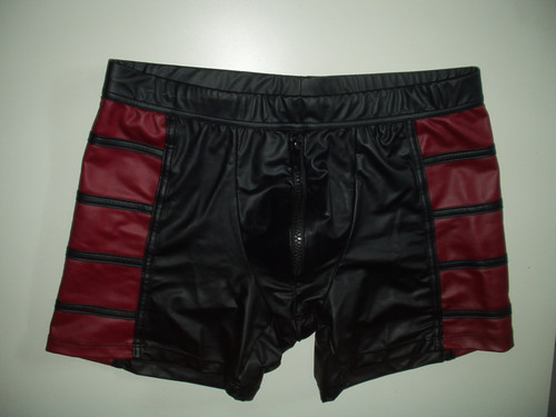 Sexy herren pants - herren,