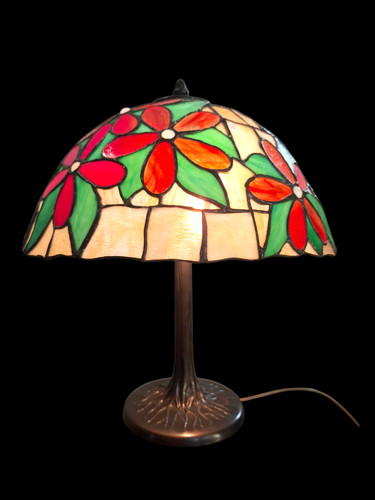 Tischlampe tischleuchte - tischlampe,,