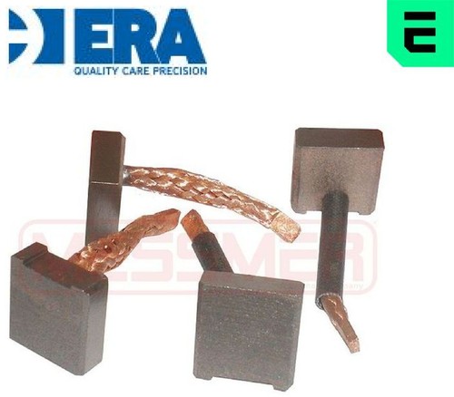 Era 233007 kohlebürste - 233007,