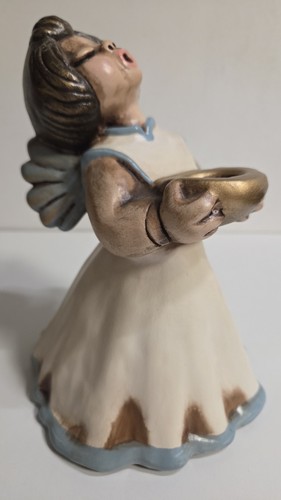 Thun bozen figur engel - figur,