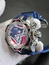 Invicta VENOM NFL