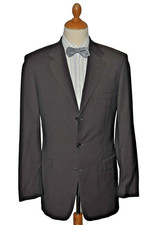 HUGO BOSS SAKKO Gr.98 (Lgroß)