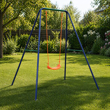 Kinder Schaukel Gartenschaukel