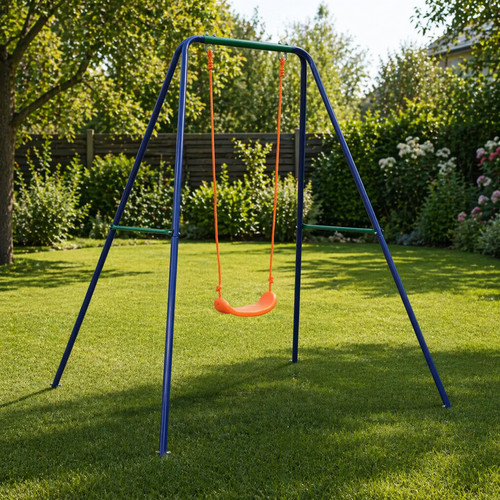 Kinder schaukel gartenschaukel - schaukel,