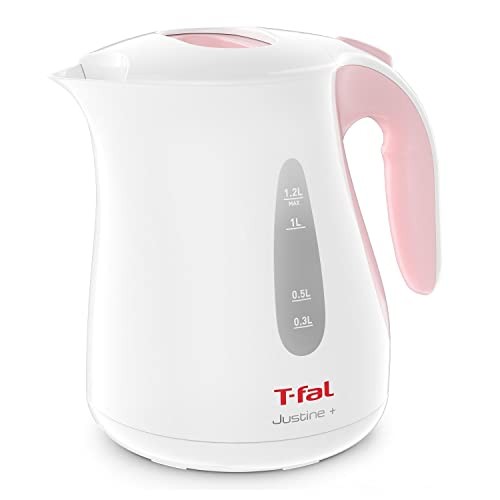 Fal wasserkocher 2l - wasserkocher, 1,2l