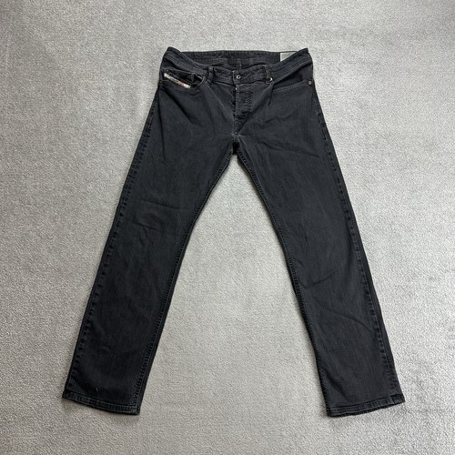 Diesel herren jeans hose - herren,