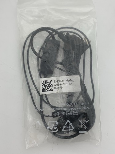 Neu original samsung - neu,