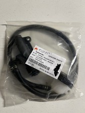 Generic trigger - generic, 50