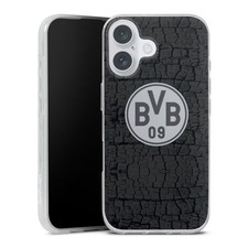 Handyhülle für Apple iPhone