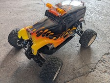 Losi 1:10 Ten-T RC