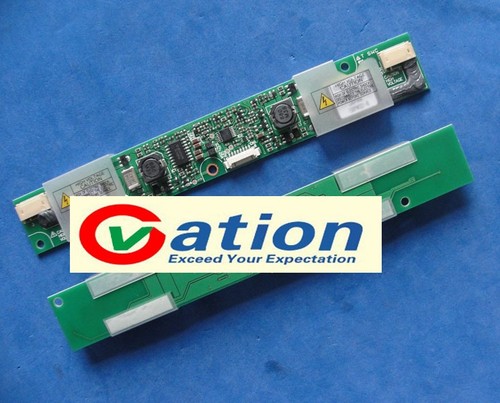 For lcd power inverter - lcd, board