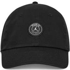 NIKE AIR JORDAN CLUB CAP X PSG