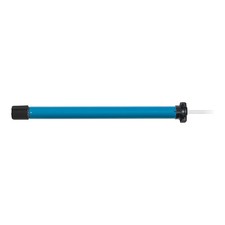 Rademacher Rohrmotor C-line