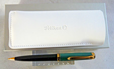 Pelikan D800  Bleistift #