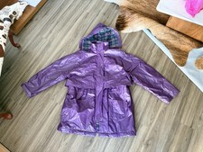 Classic Totes Vintage Flannel