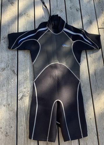 Venom crivit beach - venom,