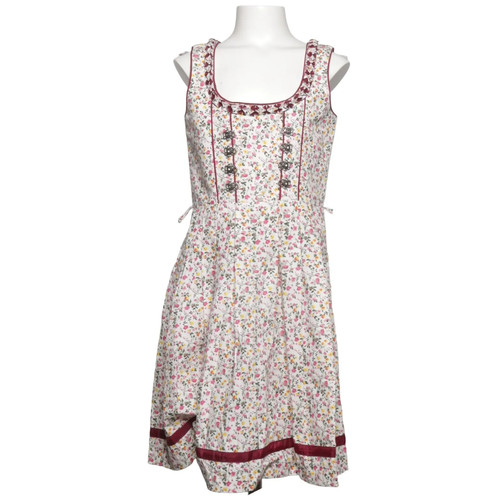 Country life dirndl größe - life,, dirndl,