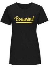 Borussia dortmund damen - borussia,